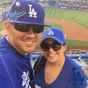 Meet your Posher, Marc